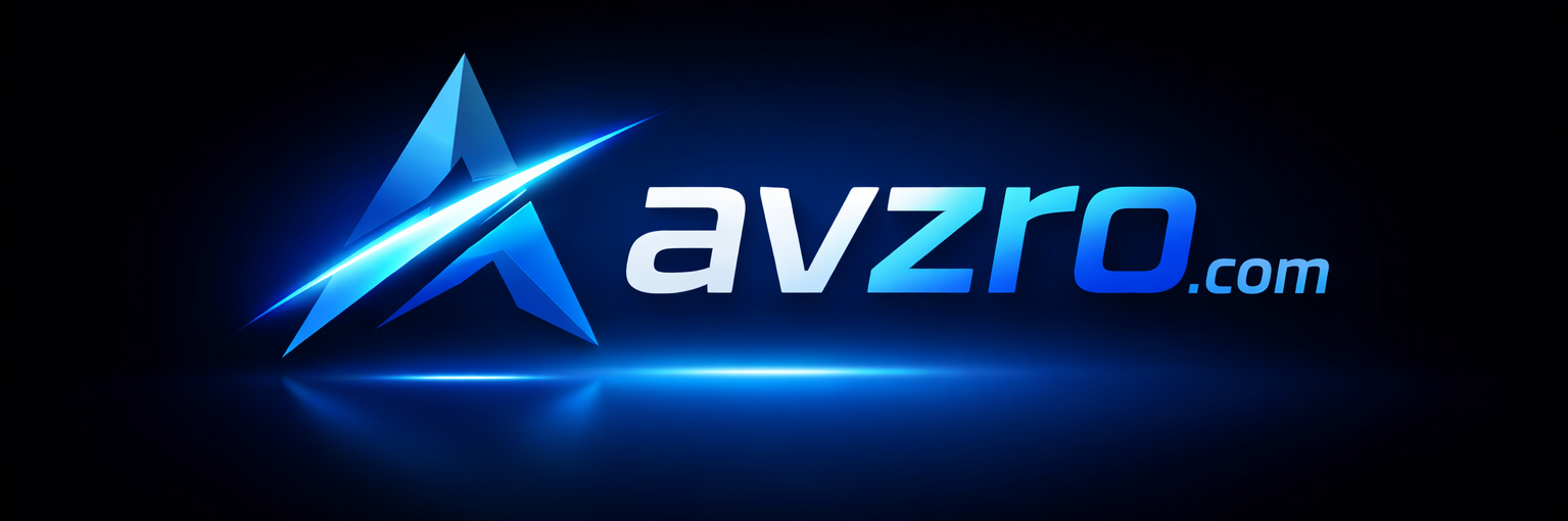 avZrO.com